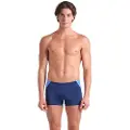 Arena Monogram Badeshorts Boxer