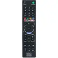 Sony Fjernkontroll RMT-TX300E