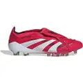 Adidas Predator Elite Fold Over Tongue Ag Fotballsko