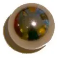 BRIO 35122001 Ball Labyrinth Game