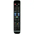 24hShop Fjernkontroll AA59-00582A til Samsung