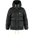 Fjällräven Expedition Lite Dunjakke