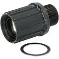 Shimano Mt500 Cl R12 29 Rear Complete Freehub Body Freehub-kropp