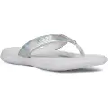 New Balance 340 Flip-flops
