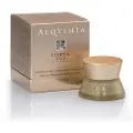 Alqvimia 108755 Ansiktskrem 15ml