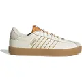 Adidas Vl Court 3.0 Treningssko