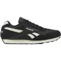 Reebok Glide Low Treningssko