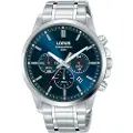 Lorus Watches Rt319jx9 Klokke