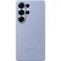 Samsung Galaxy S25 Ultra Silicone Case