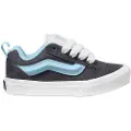 Vans Knu Skool Barnesko
