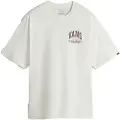 Vans Range Loose Cargo Shorts