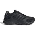 Adidas Crazychaos 2000 Treningssko