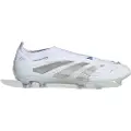 Adidas Predator Elite Ll Fg Fotballsko