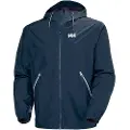 Helly Hansen Sandoy Regnfrakk