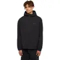 Dickies Ronan Shell Jakke