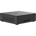Asus Nuc Rnuc12wskv500000i I5-1250p Mini-pc