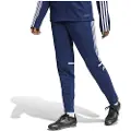 Adidas Squadra 25 Training Treningsbukse
