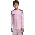 Adidas Tiro 25 Competition Langarmet T-skjorte