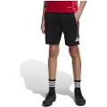 Adidas Tiro 25 Competition Training Shorts