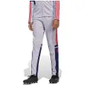 Adidas Squadra 25 Training Treningsbukse