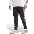 Adidas Squadra 25 Svettbukser