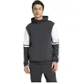 Adidas Squadra 25 Hettegenser