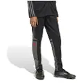 Adidas Squadra 25 Training Treningsbukse
