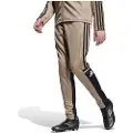 Adidas Squadra 25 Training Treningsbukse