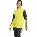 Adidas Squadra 25 Training Treningsjakke