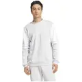 Adidas Squadra 25 Crewneck Collegegenser