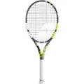 Babolat Pure Aero Lite Tennisracket Uten Strenger
