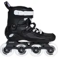 Powerslide S1 Inlineskøyter