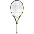 Babolat Pure Aero Team Tennisracket Uten Strenger