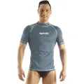Seac Sub T-sun Kortermet Beskyttelsesvest