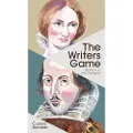 Orion Publishing The Writers Game
