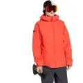 Volcom 2836 Insulated Jakke