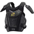 Evs Sports Revo 5 Beskyttelsesvest
