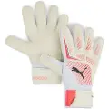 Puma Ultra Pro Protect Rc Keeperhansker