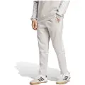 Adidas Squadra 25 Svettbukser