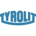 Tyrolit STANDARD** skæreskive 115 x 1,0 x 22,23 A 60 R- BFS - (25 stk.)