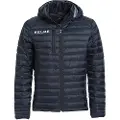 Kelme Snow Light Jakke