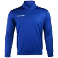 Kelme Lince Collegegenser