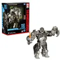 Transformers Rise Of The Beast Studio Series Apeling-figur 21.6 Cm
