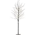 Sirius Home Kira, Figur, Brun, 96 ampuller, LED, 1,35 W, 900 mm