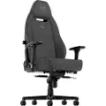 Noblechairs Legend Tx Gamingstol