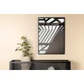 Venture Home Venture HomePoster RoofHvitPostereFra Homeroom