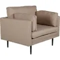 Venture Home Venture HomeLenestol BoomBrunLenestolerFra Homeroom
