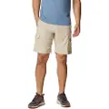Columbia Silver Ridge Utility Cargo Bukser