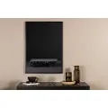 Venture Home Venture HomePoster Black rockSvartPostereFra Homeroom