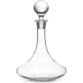 Peugeot CAPITAINE, 0,75 l, Glass, Gjennomsiktig, Gjennomsiktig